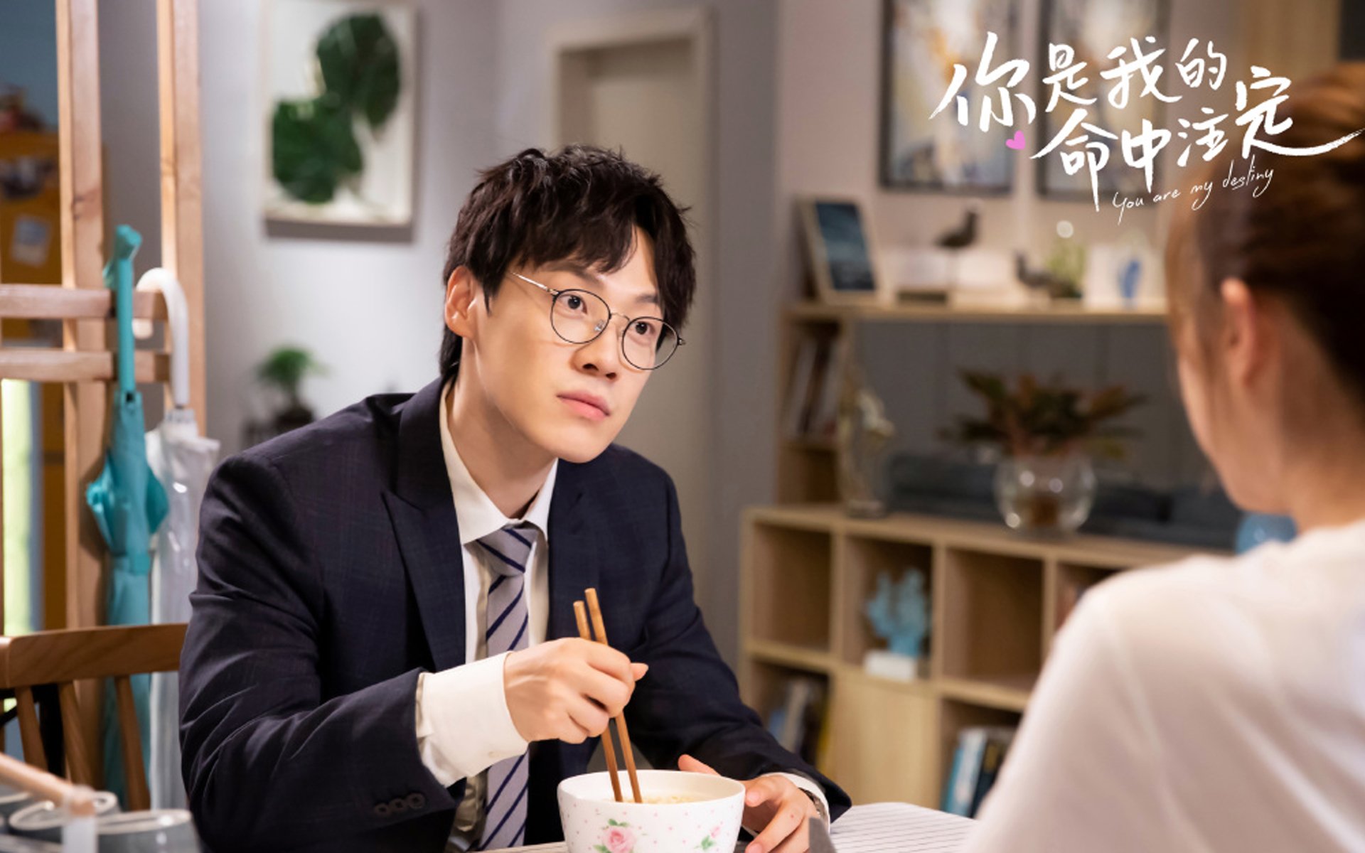 命运的交错线,当凯恩的孤勇与替补奇兵的光影,在黑海之滨写下唯一