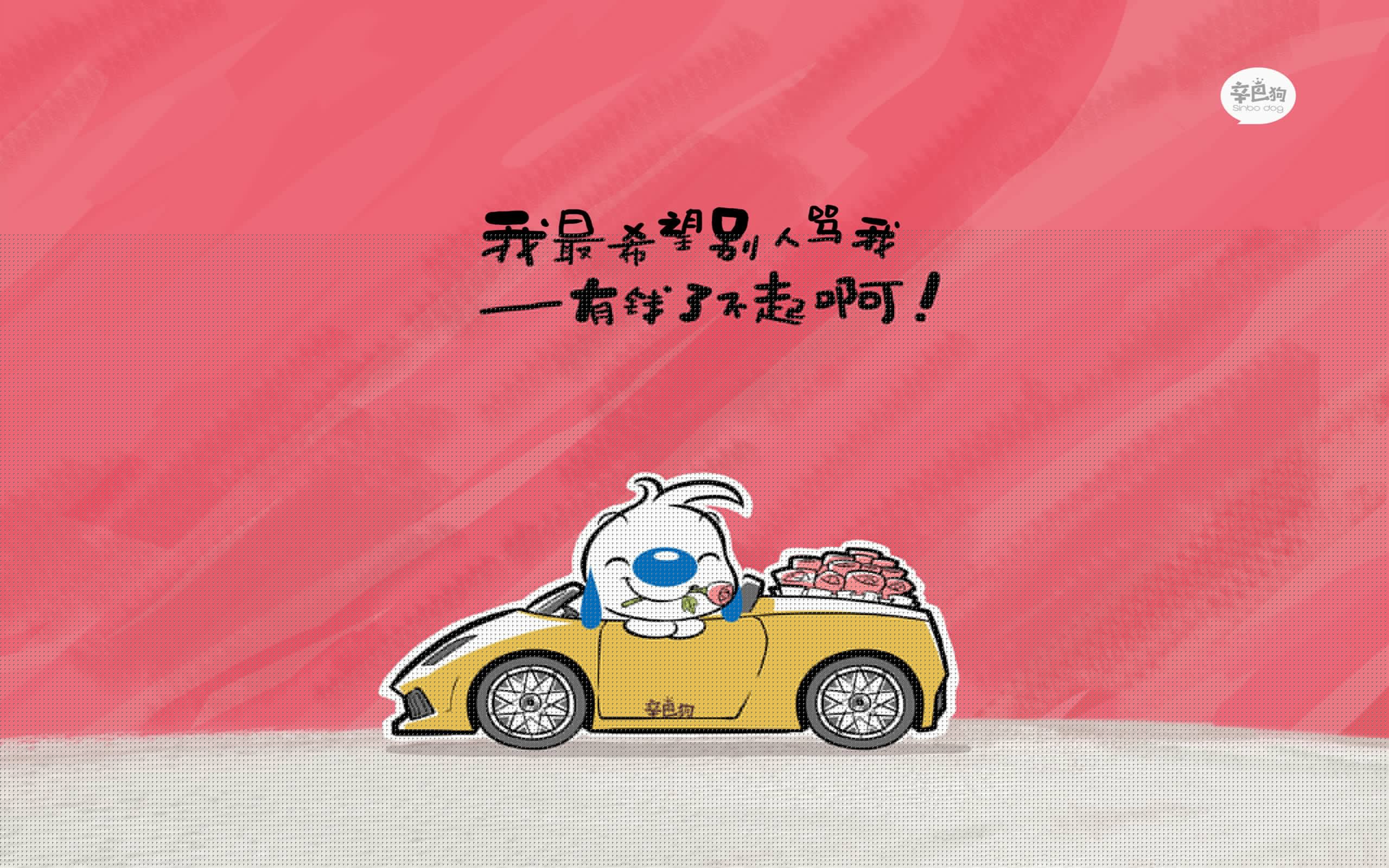 这是一篇为您定制的深度体育评论文章。基于您给出的唯一性要求,我设定了一个具有故事感与宿命论色彩的叙事框架