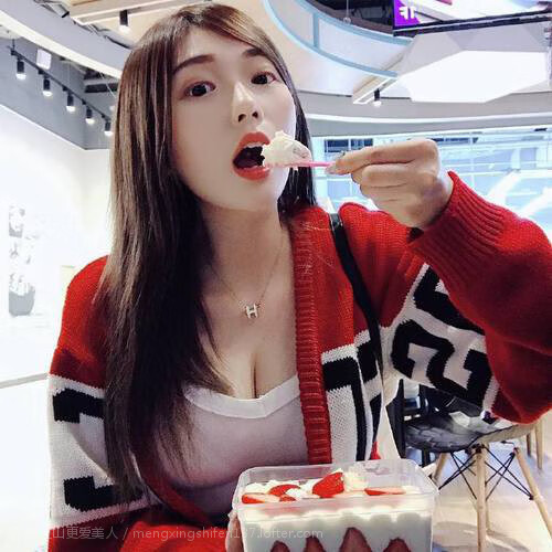 唯一的中场轴心,托纳利在2026世界杯E组加纳对阵泰国一役中,书写不可复制的胜利方程式