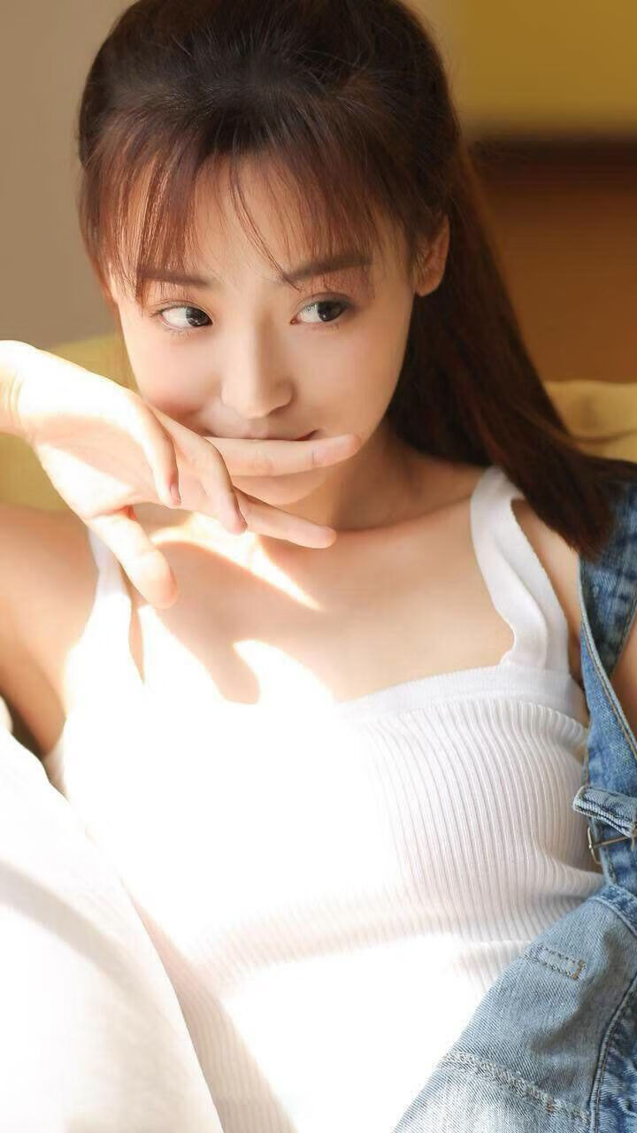 哈姆西克之后，谁来扮演斯洛伐克的吉鲁？从2026世界杯H组生死战看唯一性的稀缺