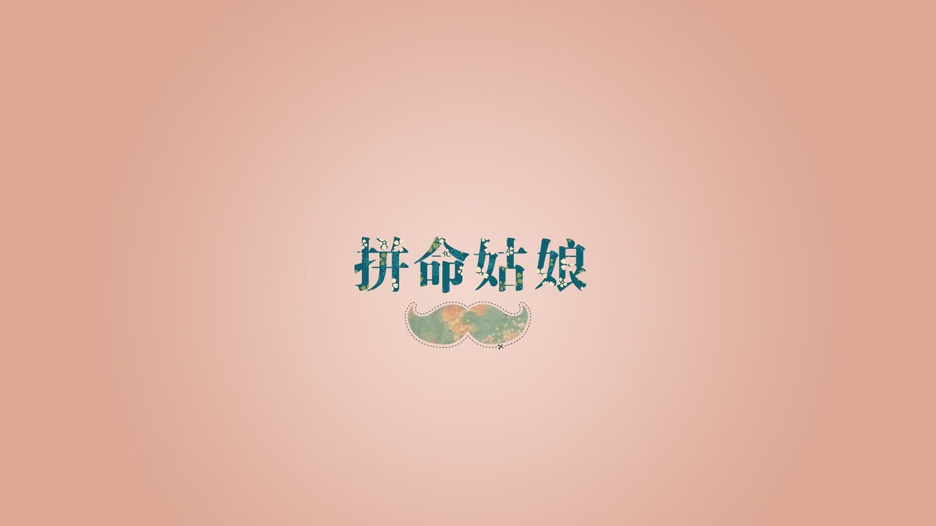 唯一的瞬间,2026世界杯E组,泰国对阵加纳,阿诺德一球定乾坤