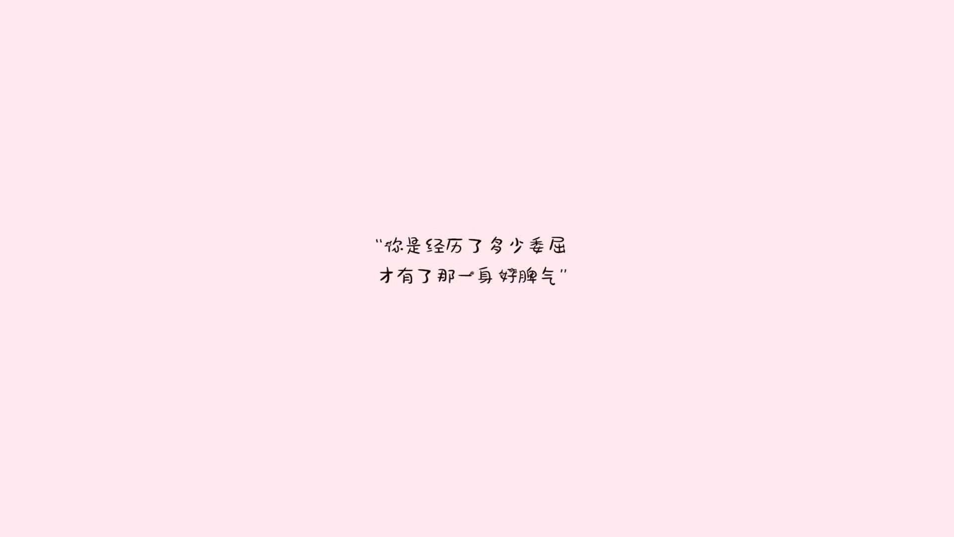 中亚雄狮征服阿尔卑斯山巅,乌兹别克斯坦的控球革命与格列兹曼的致命一击