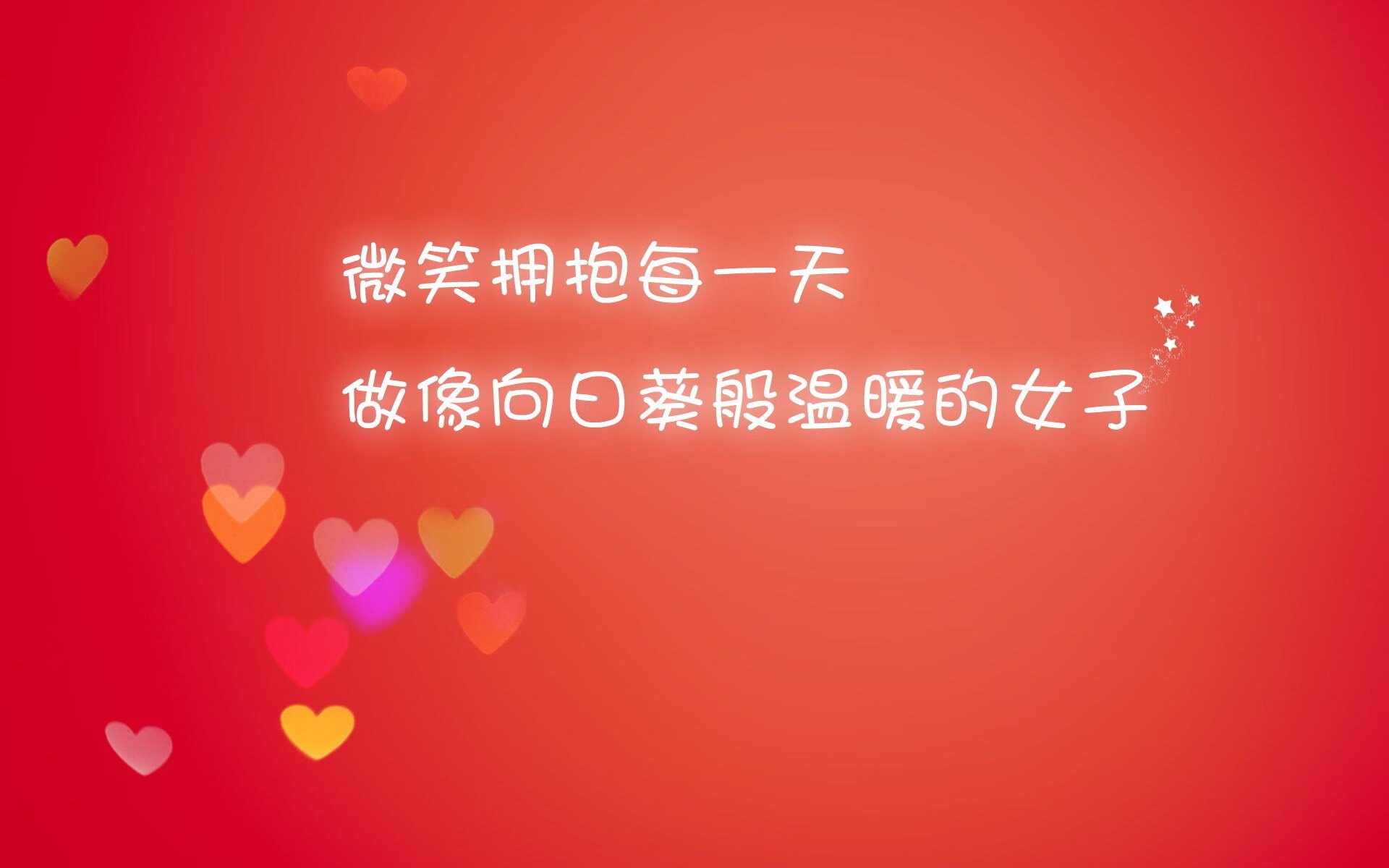 复仇的火焰，2026世界杯，葡萄牙绝杀美国，德布劳内与门神共铸传奇