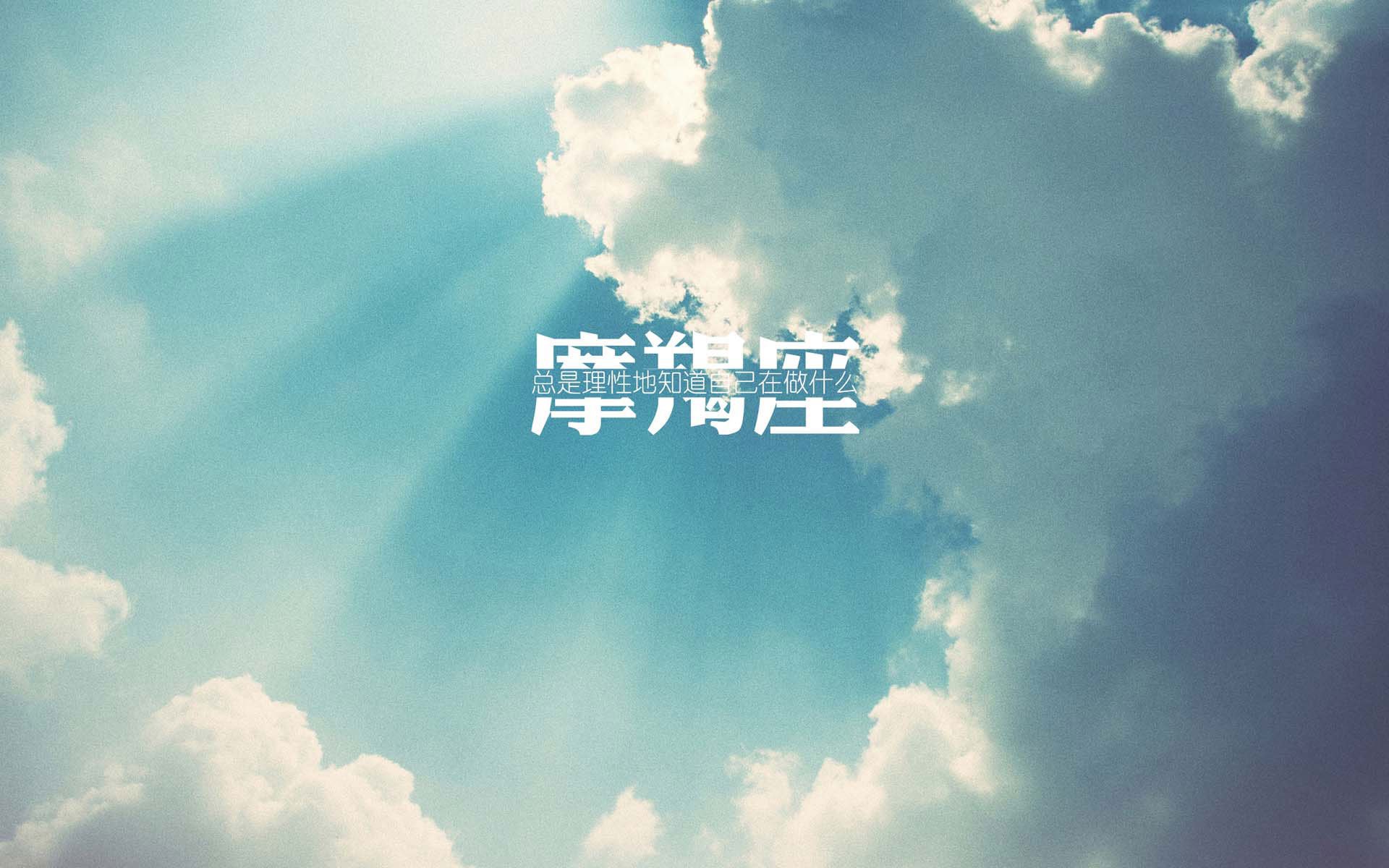 那一刻,世界静止,2026世界杯B组,波兰绝杀厄瓜多尔的90分钟闪电战